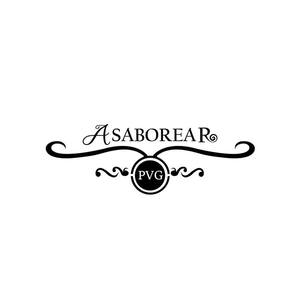 ASABOREAR E.I.R.L., RESTAURANTES, JESUS MARIA, lugares,comida,postres