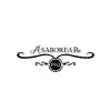 Logo de ASABOREAR E.I.R.L.