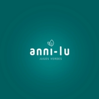 ANNI-LU JUGOS VERDES S.A.C.