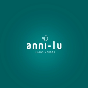 ANNI-LU JUGOS VERDES S.A.C., VENTA DE MUEBLES Y ENSERES DOMÉSTICOS,RESTAURANTES, TRUJILLO, lugares,comida,restaurante