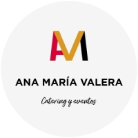 ANA MARIA VALERA CATERING & EVENTOS E.I.R.L