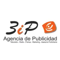 DIRECTORIO DE EMPRESAS Y NEGOCIOS DE PERU - RUC 20494423279 - 3iP AGENCIA DE PUBLICIDAD SAC