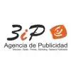Logo de 3iP AGENCIA DE PUBLICIDAD SAC