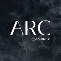 ANTIRCA S.A.C.