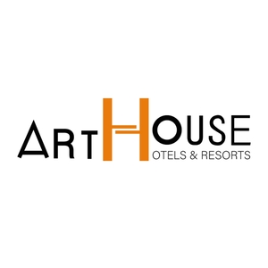 ARTHOUSE PERU S.A., RESTAURANTES,HOTELES, HOSPEDAJE, PISAC, lugares,hospedaje,hotel