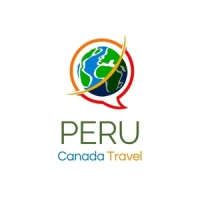 PERU CANADA TRAVEL SAC AGENCIA DE VIAJES Y TURISMO