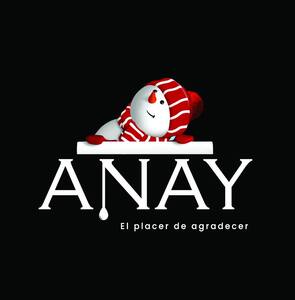 AÑAY MOSOQ AYLLU S.R.L., RESTAURANTES, CUSCO, lugares,comida,eventos