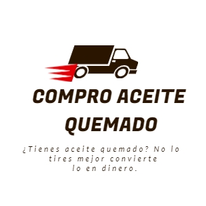 CORPORACION DE RESIDUOS SEGOVIA.PERU SAC, VENTA POR MENOR Y MAYOR, SAN JUAN DE LURIGANCHO, Comercio,Emprendimiento, anuncia gratis, anuncios clasificados Perú, clasificados Lima, clasificados Arequipa, crea anuncios gratis, directorio empresarial Perú, empresas peruanas SUNAT, RUC empresas Perú, negocios Perú, Pyme Remype, registro gratis empresas, consulta RUC SUNAT, empresas online Perú, marketing digital Perú, publicidad online Perú, anuncia en línea Perú, redes sociales Perú, empresas innovadoras Perú, hoteles Lima, hoteles Arequipa, restaurantes Perú, bolsa de trabajo Perú, empresas de seguridad Perú, tipo de cambio dólar Perú