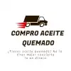Logo de CORPORACION DE RESIDUOS SEGOVIA.PERU SAC