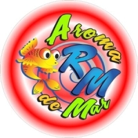 AROMAS MARINOS E.I.R.L.