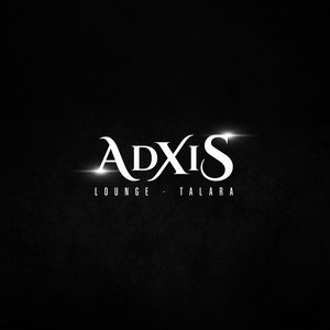 ADXIS S.A.C.S., RESTAURANTES,TURISMO, VIAJES, ESPARCIMIENTO Y ENTRENIMIENTO, PARIÑAS, lugares,eventos,bar