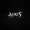 Logo de ADXIS S.A.C.S.