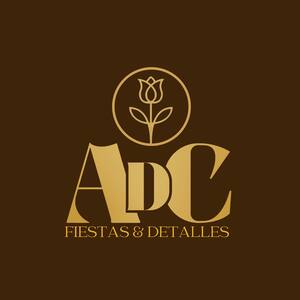 ADC FIESTAS Y DETALLES E.I.R.L., RESTAURANTES, CERRO COLORADO, lugares,servicio,comida