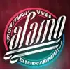 Logo de ALAMO DISCO PEÑA E.I.R.L.