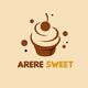 ARERE SWEET E.I.R.L., MOLINERÍA, ALMIDONES Y ALIMENTOS PREPARADOS,RESTAURANTES, LIMA, lugares,comida,postres