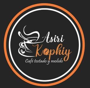 ASIRI KAPHIY PERU SOCIEDAD ANONIMA CERRADA, MOLINERÍA, ALMIDONES Y ALIMENTOS PREPARADOS,RESTAURANTES, CHICLAYO, lugares,cafe,cafeteria