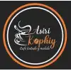 Logo de ASIRI KAPHIY PERU SOCIEDAD ANONIMA CERRADA