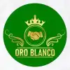 Logo de ASOCIACION DE PRODUCTORES AGROPECUARIOS RUIZ SEÑOR