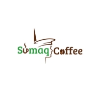 ASOCIACION SUMAQ COFFEE DEL VRAEM