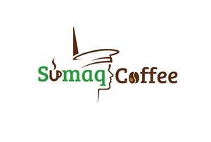 ASOCIACION SUMAQ COFFEE DEL VRAEM, MOLINERÍA, ALMIDONES Y ALIMENTOS PREPARADOS,RESTAURANTES, PANGOA, lugares,alimentos,productos