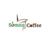 DIRECTORIO DE EMPRESAS Y NEGOCIOS DE PERU - RUC 20608061291 - ASOCIACION SUMAQ COFFEE DEL VRAEM