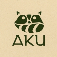 AKU CAFE CULTURAL Y GALERIAS S.A.C.