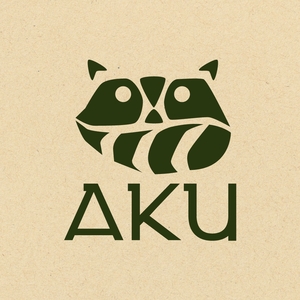 AKU CAFE CULTURAL Y GALERIAS S.A.C., RESTAURANTES,SALUD HUMANA,TURISMO, VIAJES, ESPARCIMIENTO Y ENTRENIMIENTO, AYACUCHO, lugares,comida,restaurante