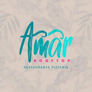 AMAR AMOR MARINO - CRIOLLO & PIZZAS SOCIEDAD COMERCIAL DE RESPONSABILIDAD LIMITADA, RESTAURANTES, ILO, lugares,comida,restaurante