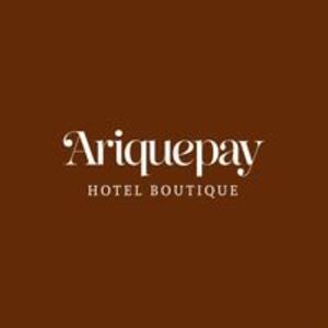 AQPM INVERSIONES E.I.R.L., RESTAURANTES,HOTELES, HOSPEDAJE, AREQUIPA, lugares,hotel,hospedaje