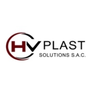 HV PLAST SOLUTIONS