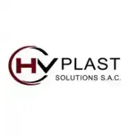 RUC 20603921951 - HV PLAST SOLUTIONS