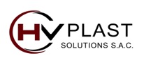 HV PLAST SOLUTIONS, INDUSTRIAS MANUFACTURERAS NO CLASIFICADOS, ATE, anuncia gratis, anuncios clasificados Perú, clasificados Lima, clasificados Arequipa, crea anuncios gratis, directorio empresarial Perú, empresas peruanas SUNAT, RUC empresas Perú, negocios Perú, Pyme Remype, registro gratis empresas, consulta RUC SUNAT, empresas online Perú, marketing digital Perú, publicidad online Perú, anuncia en línea Perú, redes sociales Perú, empresas innovadoras Perú, hoteles Lima, hoteles Arequipa, restaurantes Perú, bolsa de trabajo Perú, empresas de seguridad Perú, tipo de cambio dólar Perú