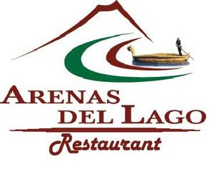 ARENAS DEL LAGO SOCIEDAD COMERCIAL DE RESPONSABILIDAD LIMITADA, RESTAURANTES, PUNO, lugares,comida,restaurante