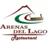 Logo de ARENAS DEL LAGO SOCIEDAD COMERCIAL DE RESPONSABILIDAD LIMITADA