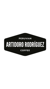 ARTIDORO CAFETERIA S.A.C., VENTA POR MENOR Y MAYOR,RESTAURANTES, MIRAFLORES, lugares,comida,cafe