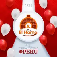 DIRECTORIO DE EMPRESAS Y NEGOCIOS DE PERU - RUC 20606144122 - ALIMENTOS ANDINOS AMAZONICOS SOCIEDAD ANONIMA CERRADA