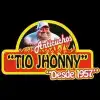 Logo de ANTICUCHOS TIO JHONNY E.I.R.L.