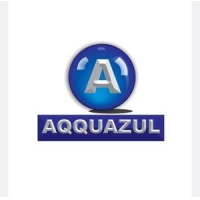 AQQUAZUL S.A.C.