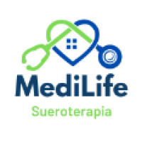 MEDILIFE E.I.R.L.