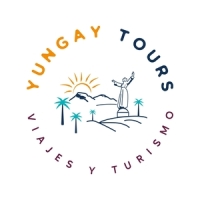 YUNGAY TOURS INTERNACIONAL SOCIEDAD ANONIMA CERRADA