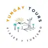 Logo de YUNGAY TOURS INTERNACIONAL SOCIEDAD ANONIMA CERRADA