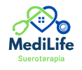 MEDILIFE E.I.R.L., VENTA POR MENOR Y MAYOR,SALUD HUMANA, JESUS MARIA, naturales,productos,nutrysol