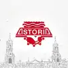 Logo de POLLERIA ASTORIA S.R.L.