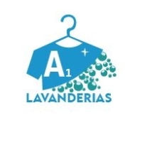 A1 LAVANDERIAS