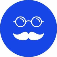 donavisos.pe Avisos Clasificados