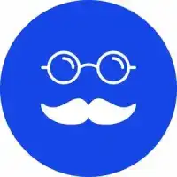 RUC 10706714311 - donavisos.pe Avisos Clasificados