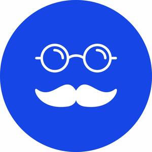 donavisos.pe Avisos Clasificados, PRENSA Y PUBLICIDAD, AREQUIPA, anuncia gratis, anuncios clasificados Perú, clasificados Lima, clasificados Arequipa, crea anuncios gratis, directorio empresarial Perú, empresas peruanas SUNAT, RUC empresas Perú, negocios Perú, Pyme Remype, registro gratis empresas, consulta RUC SUNAT, empresas online Perú, marketing digital Perú, publicidad online Perú, anuncia en línea Perú, redes sociales Perú, empresas innovadoras Perú, hoteles Lima, hoteles Arequipa, restaurantes Perú, bolsa de trabajo Perú, empresas de seguridad Perú, tipo de cambio dólar Perú