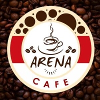 ARENA CAFE S.A.C.