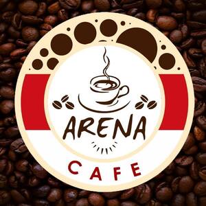 ARENA CAFE S.A.C., RESTAURANTES,HOTELES, HOSPEDAJE, PARACAS, lugares,comida,cafeteria