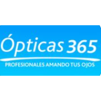 OPTICAS 365 PERU S.A.C.